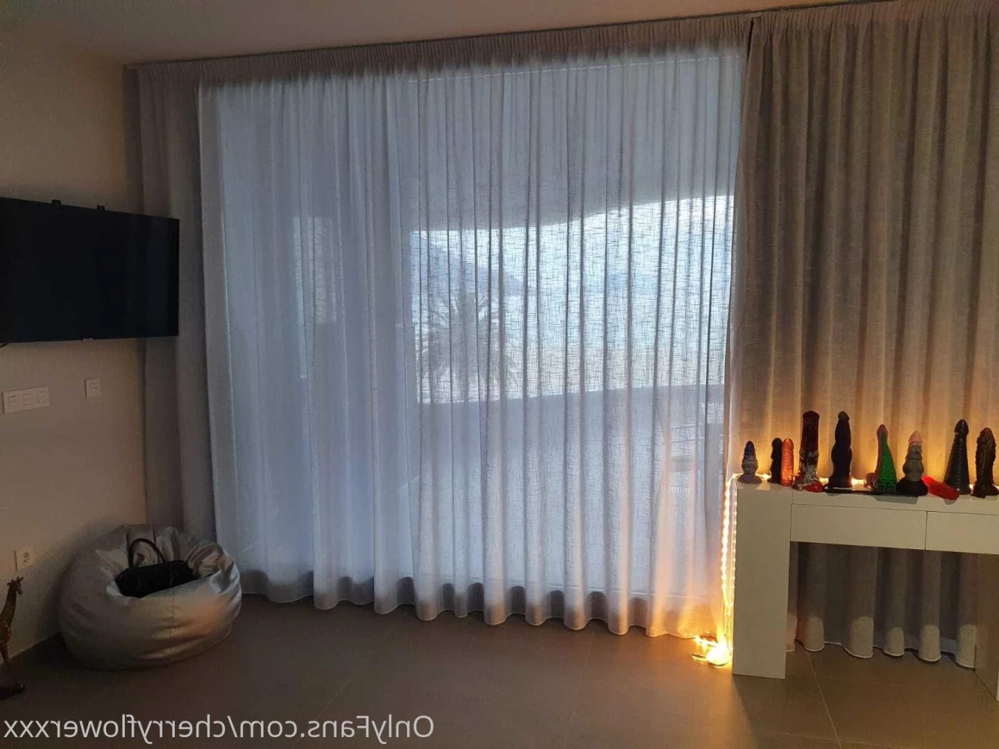 cherryflowerxxx Onlyfans leaked photo 8953274 on Hotleaks.tv