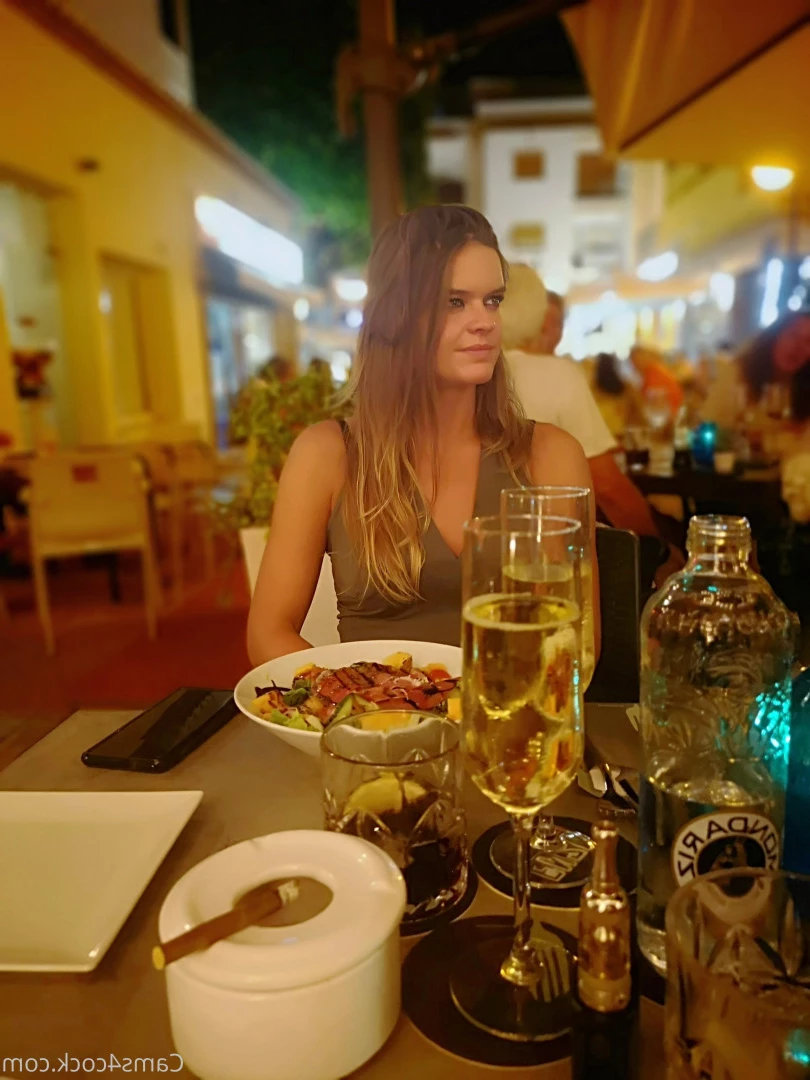 cherryflowerxxx Onlyfans leaked photo 8955433 on Hotleaks.tv