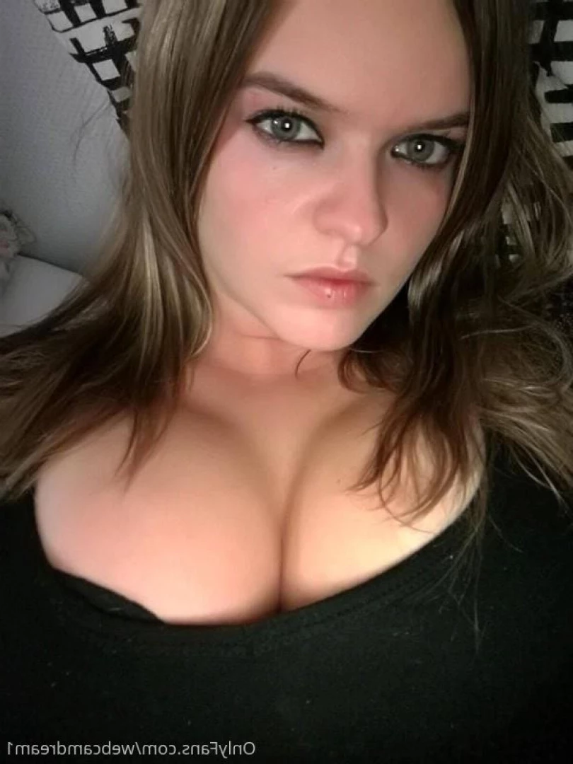cherryflowerxxx Onlyfans leaked photo 8955451 on Hotleaks.tv
