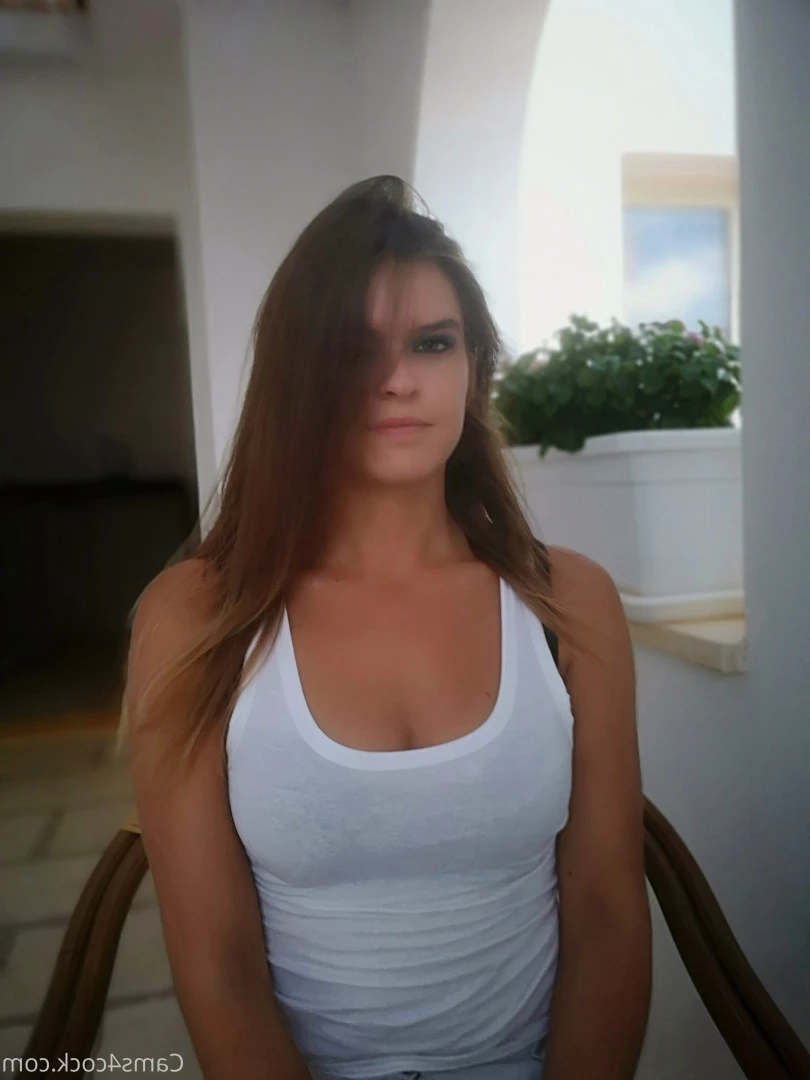 cherryflowerxxx Onlyfans leaked photo 8955796 on Hotleaks.tv