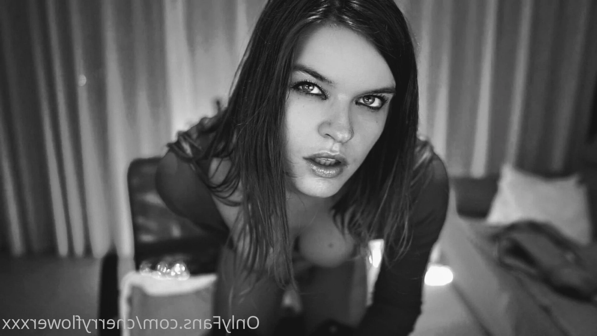cherryflowerxxx Onlyfans leaked photo 8956023 on Hotleaks.tv