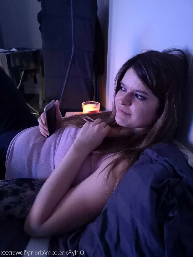 cherryflowerxxx Onlyfans leaked photo 8956380 on Hotleaks.tv