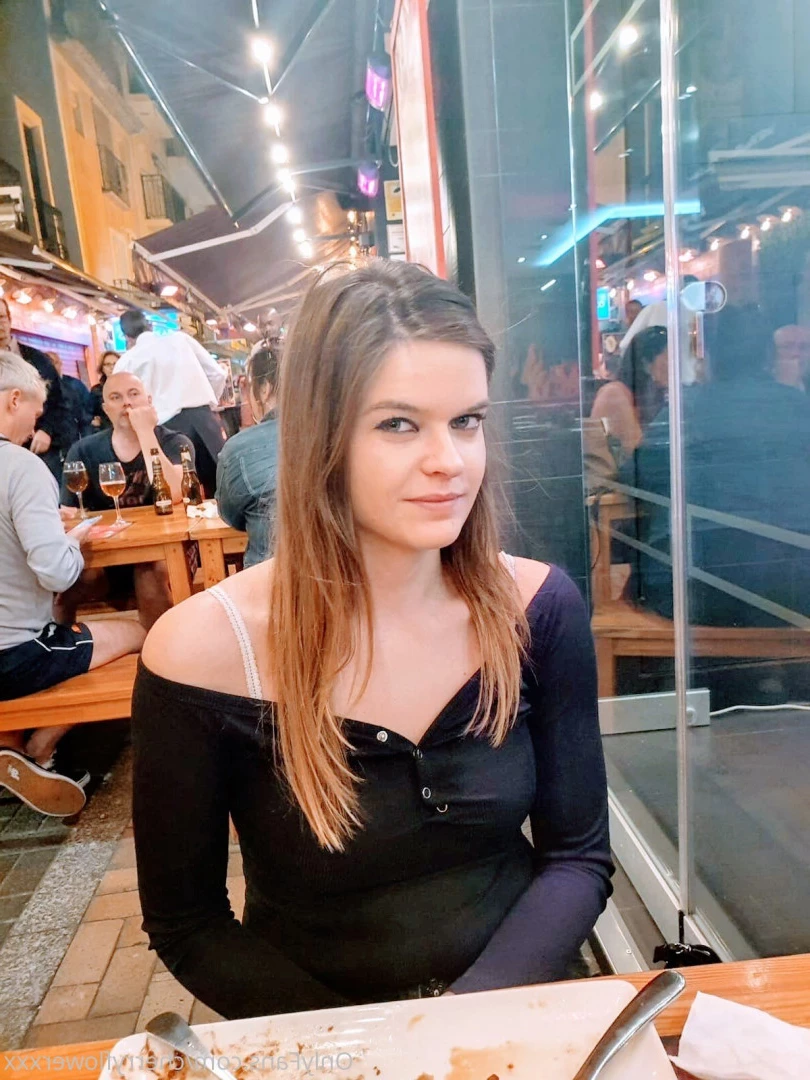 cherryflowerxxx Onlyfans leaked photo 8957005 on Hotleaks.tv