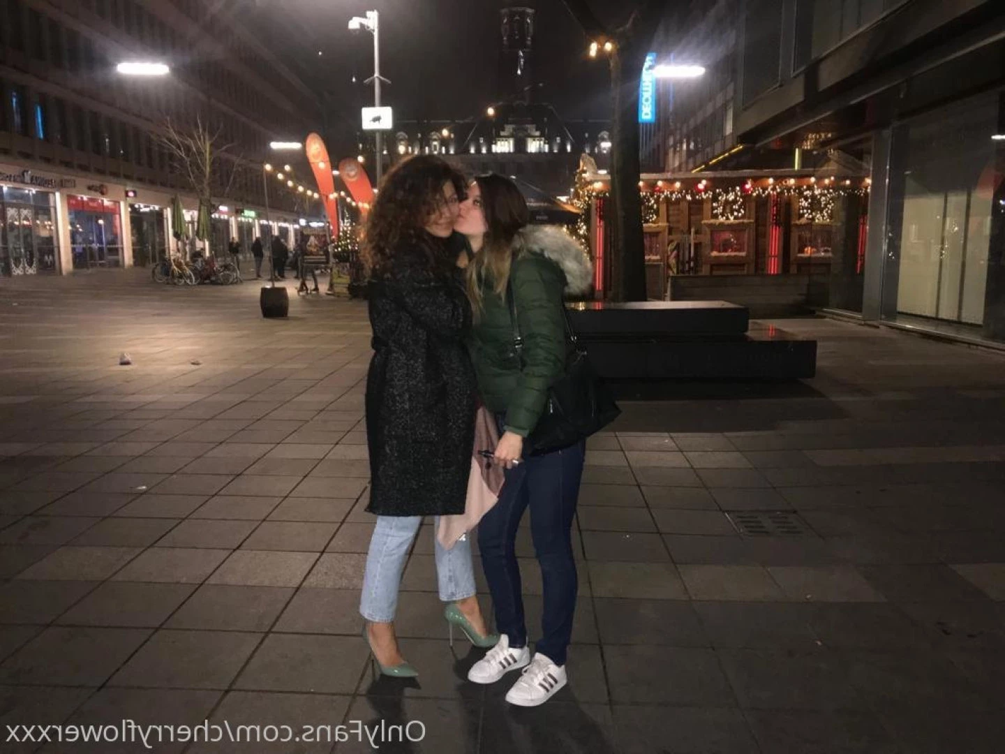 cherryflowerxxx Onlyfans leaked photo 8957362 on Hotleaks.tv