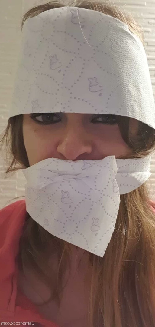 cherryflowerxxx Onlyfans leaked photo 8957400 on Hotleaks.tv