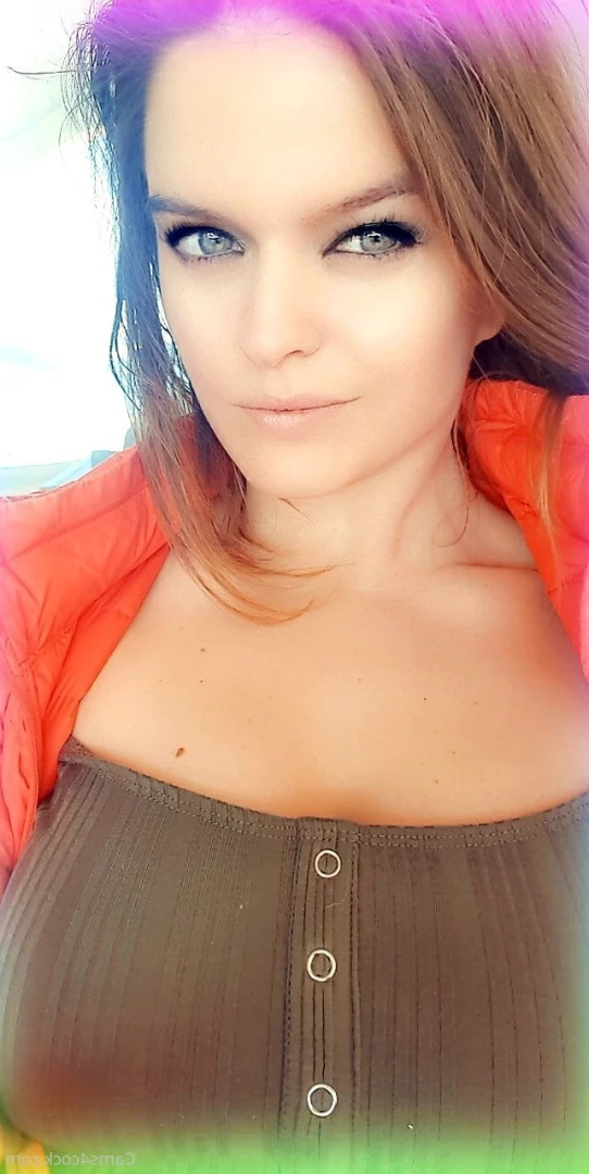 cherryflowerxxx Onlyfans leaked photo 8957489 on Hotleaks.tv