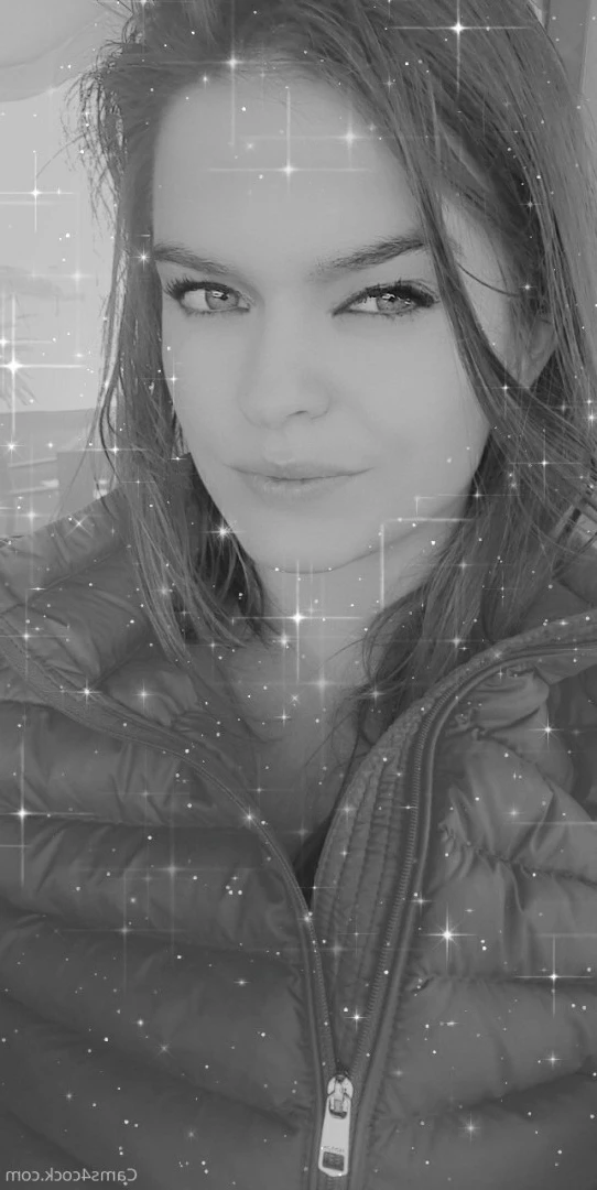 cherryflowerxxx Onlyfans leaked photo 8957631 on Hotleaks.tv