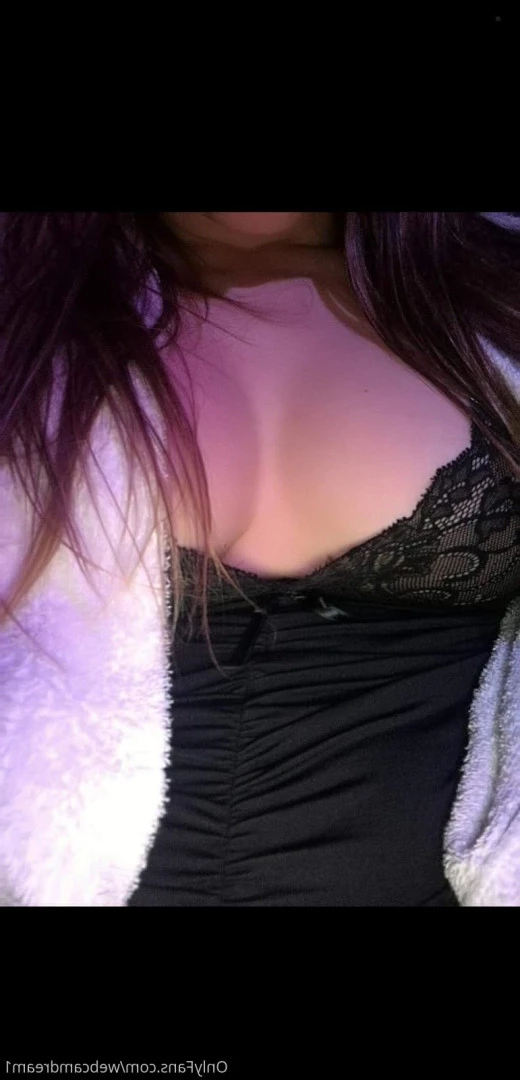 cherryflowerxxx Onlyfans leaked photo 8957846 on Hotleaks.tv