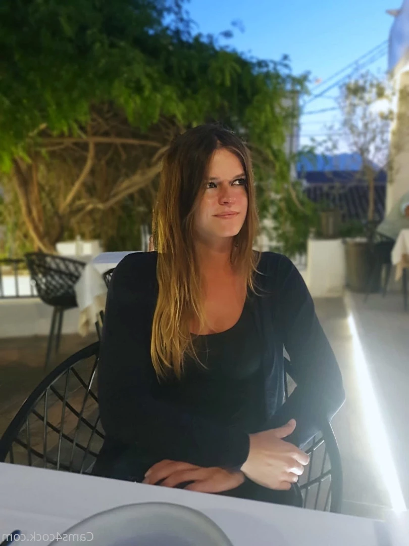 cherryflowerxxx Onlyfans leaked photo 8958062 on Hotleaks.tv