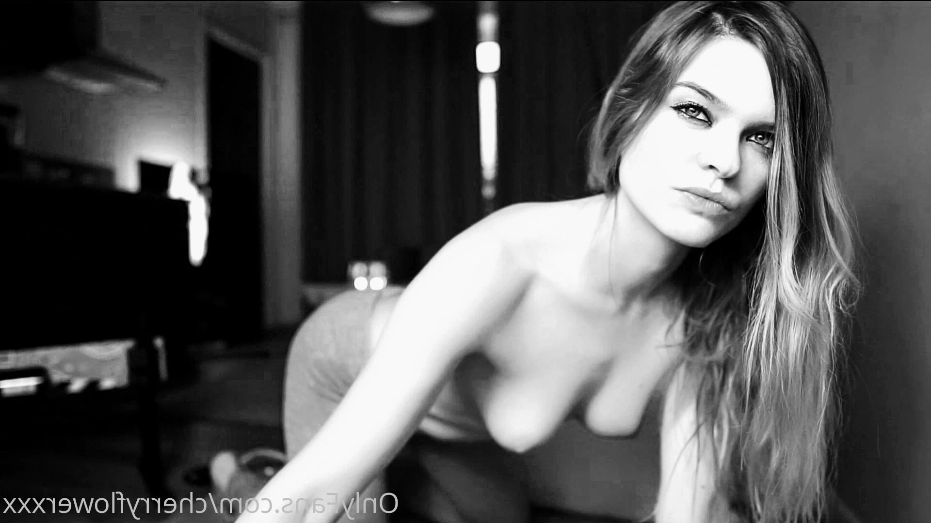 cherryflowerxxx Onlyfans leaked photo 8958516 on Hotleaks.tv