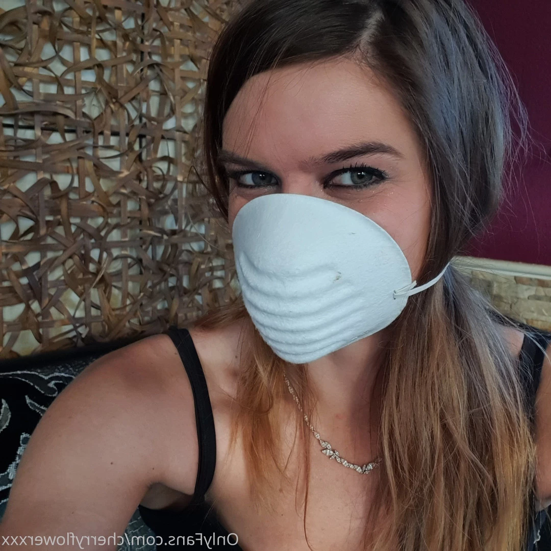cherryflowerxxx Onlyfans leaked photo 8958806 on Hotleaks.tv
