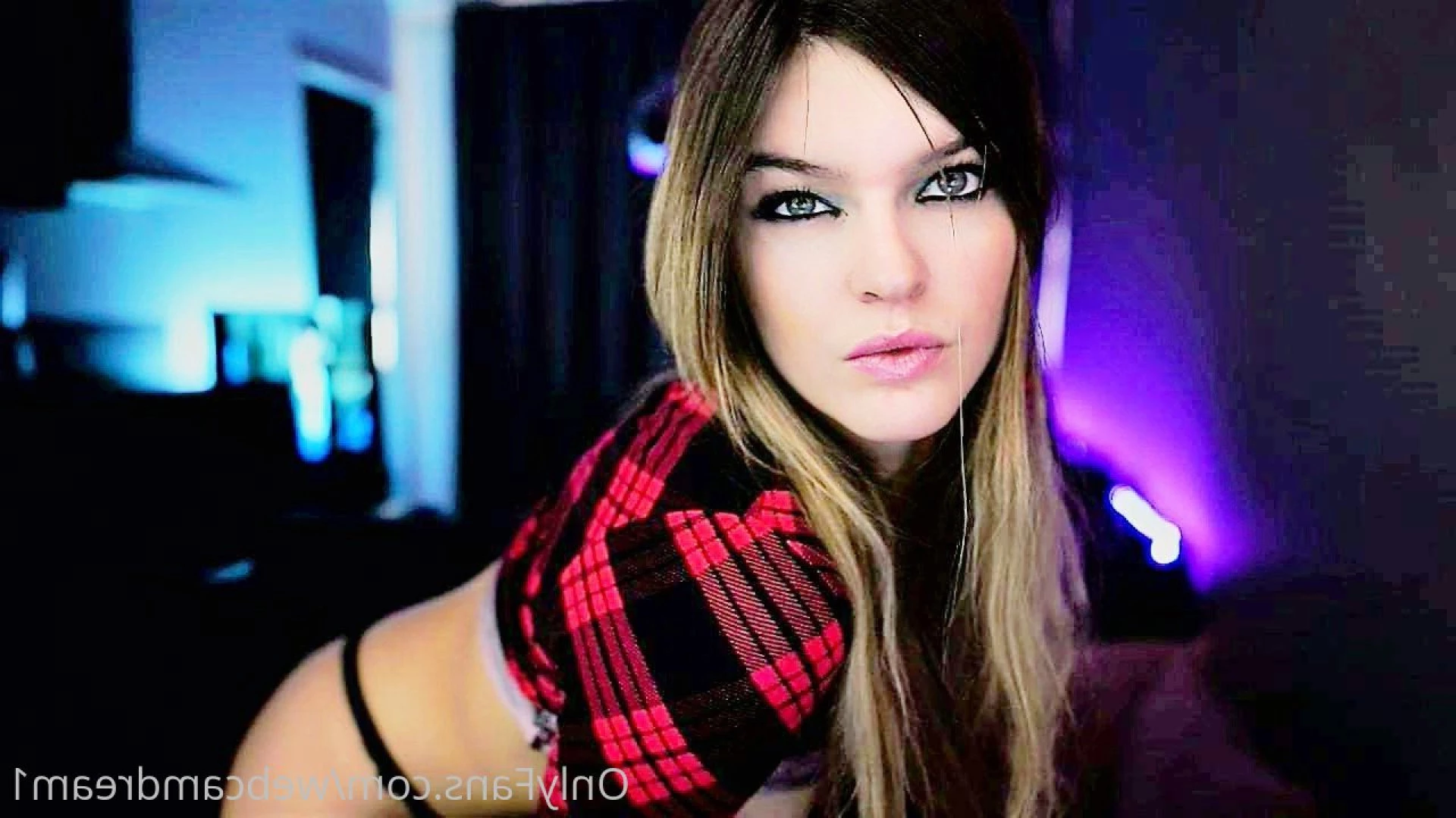 cherryflowerxxx Onlyfans leaked photo 8959196 on Hotleaks.tv