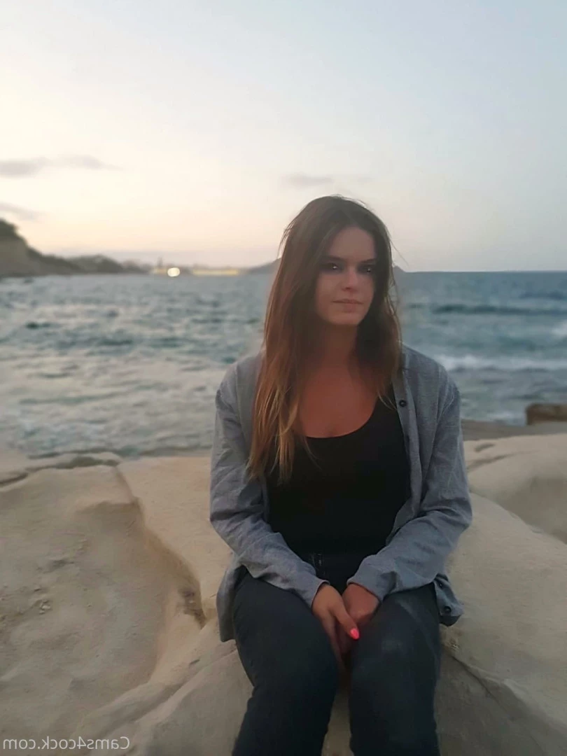 cherryflowerxxx Onlyfans leaked photo 8959287 on Hotleaks.tv