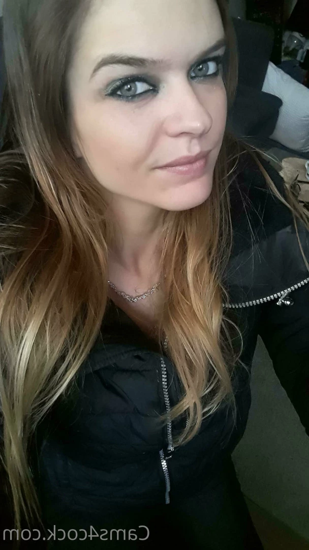 cherryflowerxxx Onlyfans leaked photo 8959573 on Hotleaks.tv