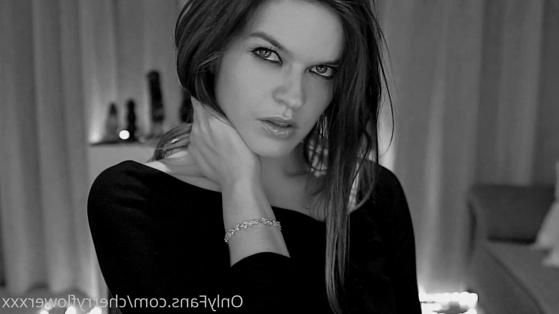 cherryflowerxxx Onlyfans leaked photo 8959629 on Hotleaks.tv