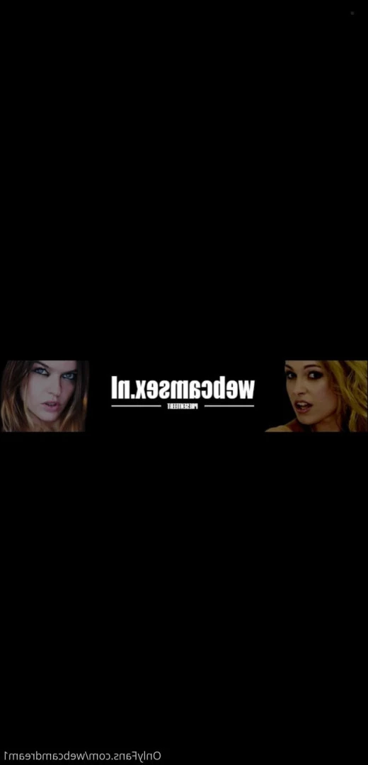 cherryflowerxxx Onlyfans leaked photo 8960260 on Hotleaks.tv