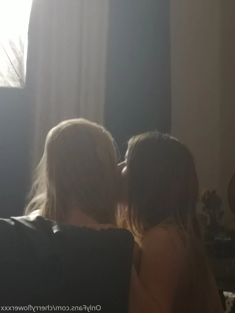 cherryflowerxxx Onlyfans leaked photo 8960405 on Hotleaks.tv