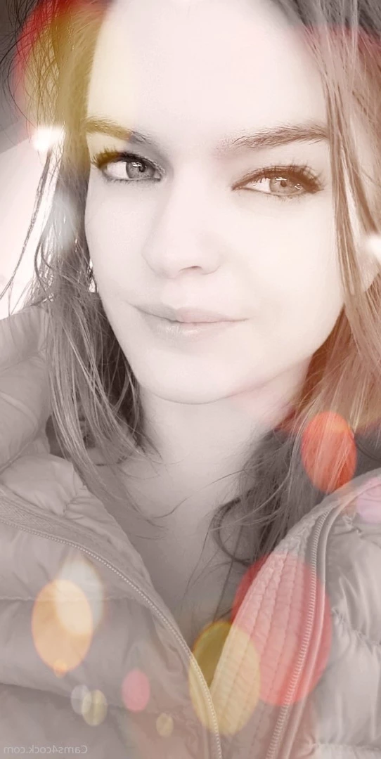 cherryflowerxxx Onlyfans leaked photo 8960430 on Hotleaks.tv