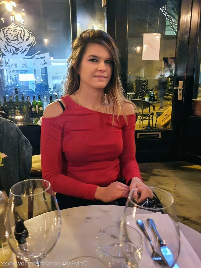 cherryflowerxxx Onlyfans leaked photo 8960605 on Hotleaks.tv