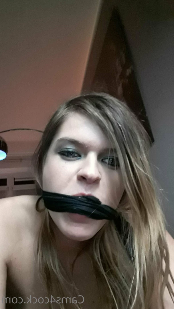 cherryflowerxxx Onlyfans leaked photo 8960977 on Hotleaks.tv