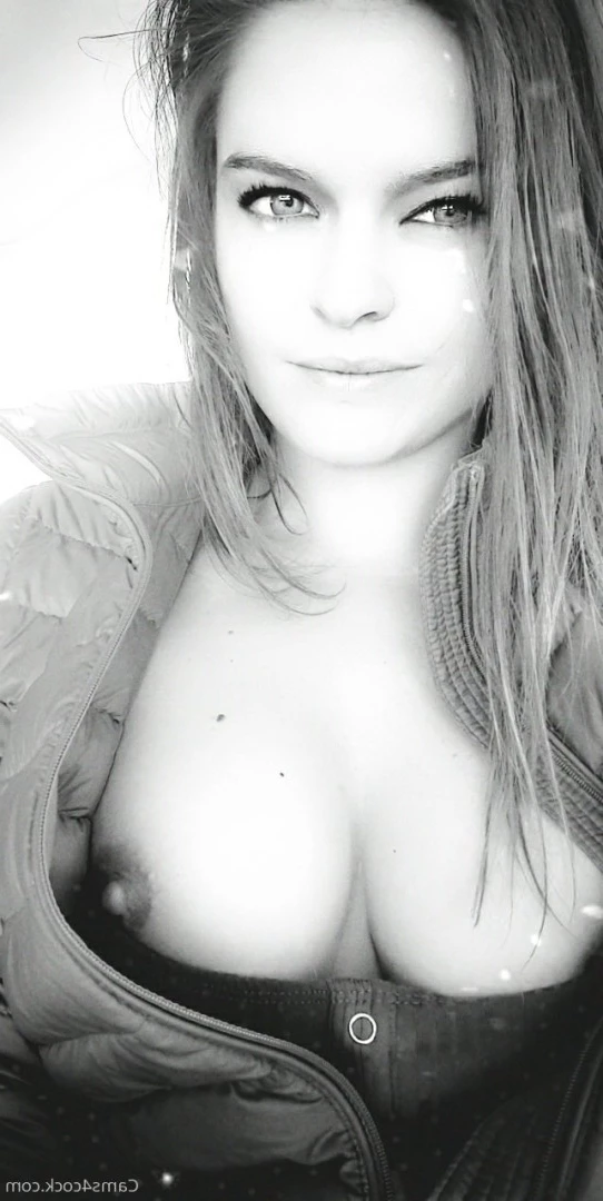 cherryflowerxxx Onlyfans leaked photo 8962045 on Hotleaks.tv