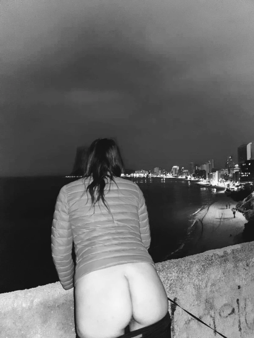 cherryflowerxxx Onlyfans leaked photo 8962083 on Hotleaks.tv