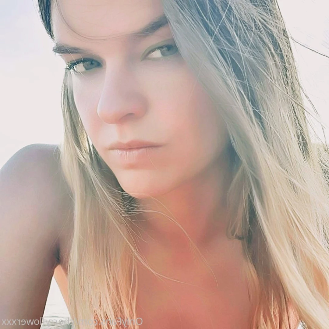 cherryflowerxxx Onlyfans leaked photo 8962148 on Hotleaks.tv