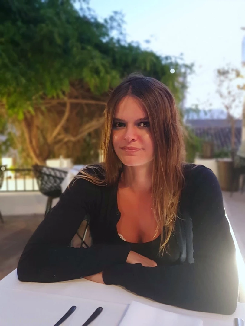 cherryflowerxxx Onlyfans leaked photo 8962297 on Hotleaks.tv