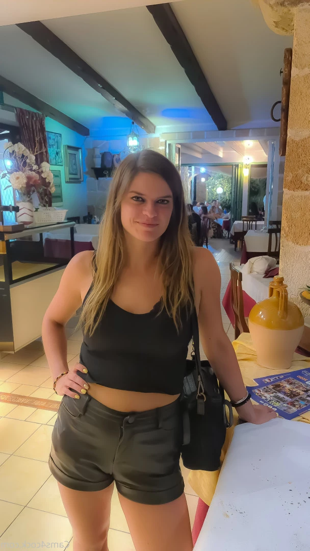 cherryflowerxxx Onlyfans leaked photo 8962533 on Hotleaks.tv