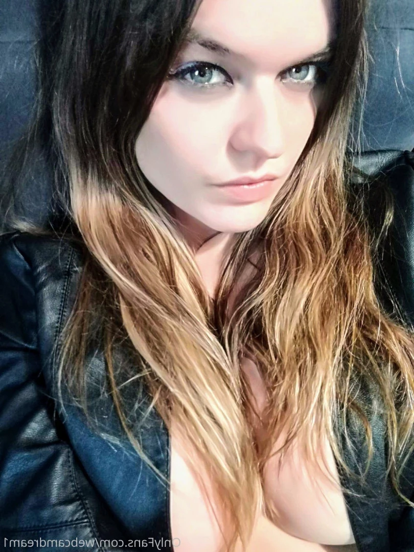 cherryflowerxxx Onlyfans leaked photo 8962699 on Hotleaks.tv