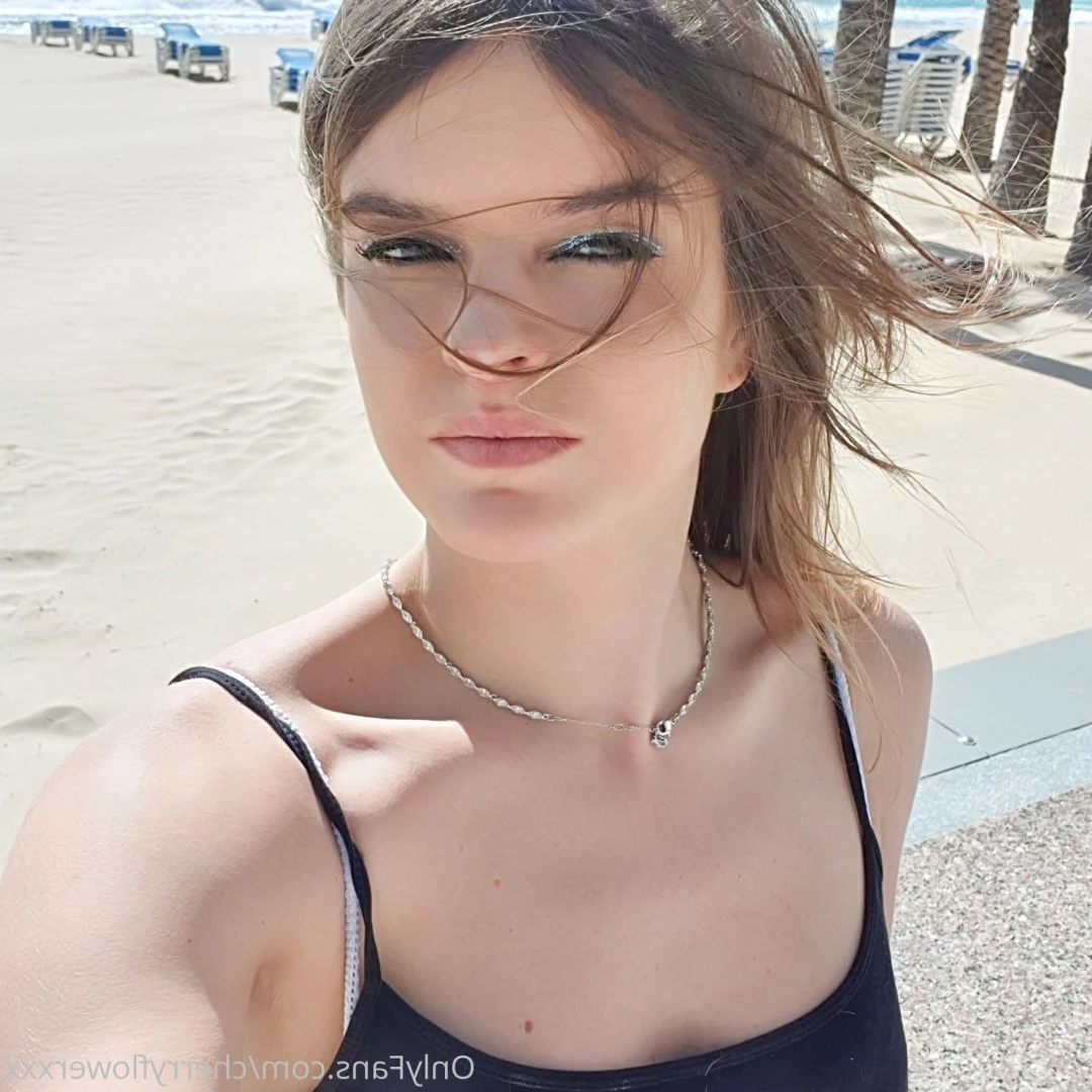 cherryflowerxxx Onlyfans leaked photo 8962924 on Hotleaks.tv