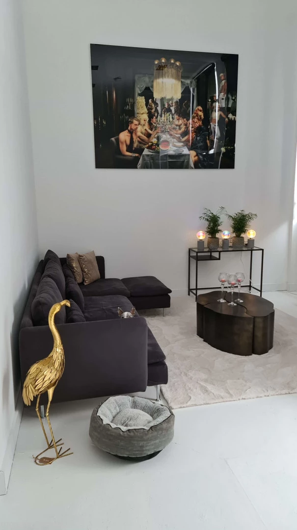 cherryflowerxxx Onlyfans leaked photo 8963202 on Hotleaks.tv