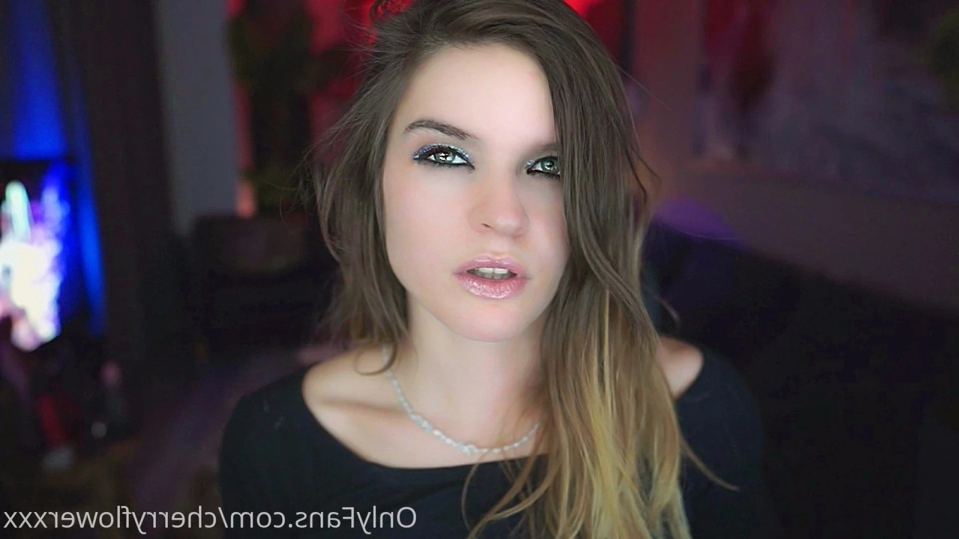 cherryflowerxxx Onlyfans leaked photo 8963739 on Hotleaks.tv