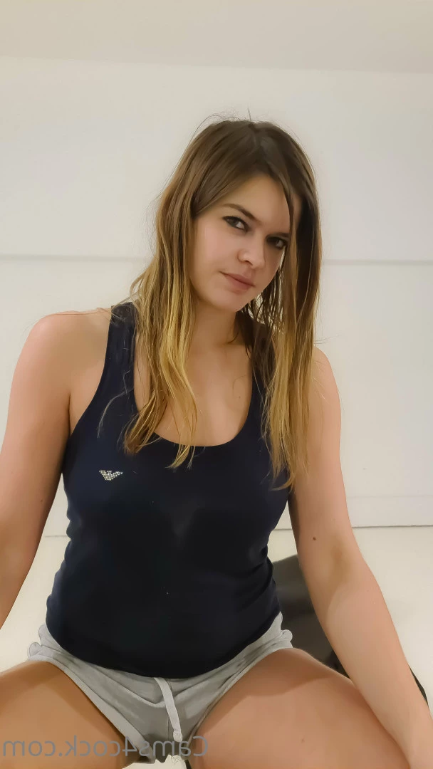 cherryflowerxxx Onlyfans leaked photo 8964191 on Hotleaks.tv