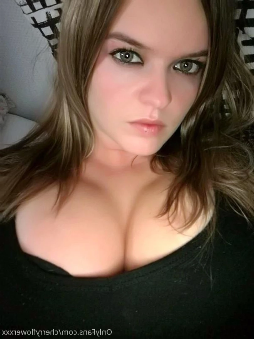 cherryflowerxxx Onlyfans leaked photo 8964575 on Hotleaks.tv