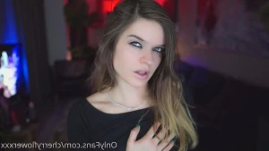 8964657
