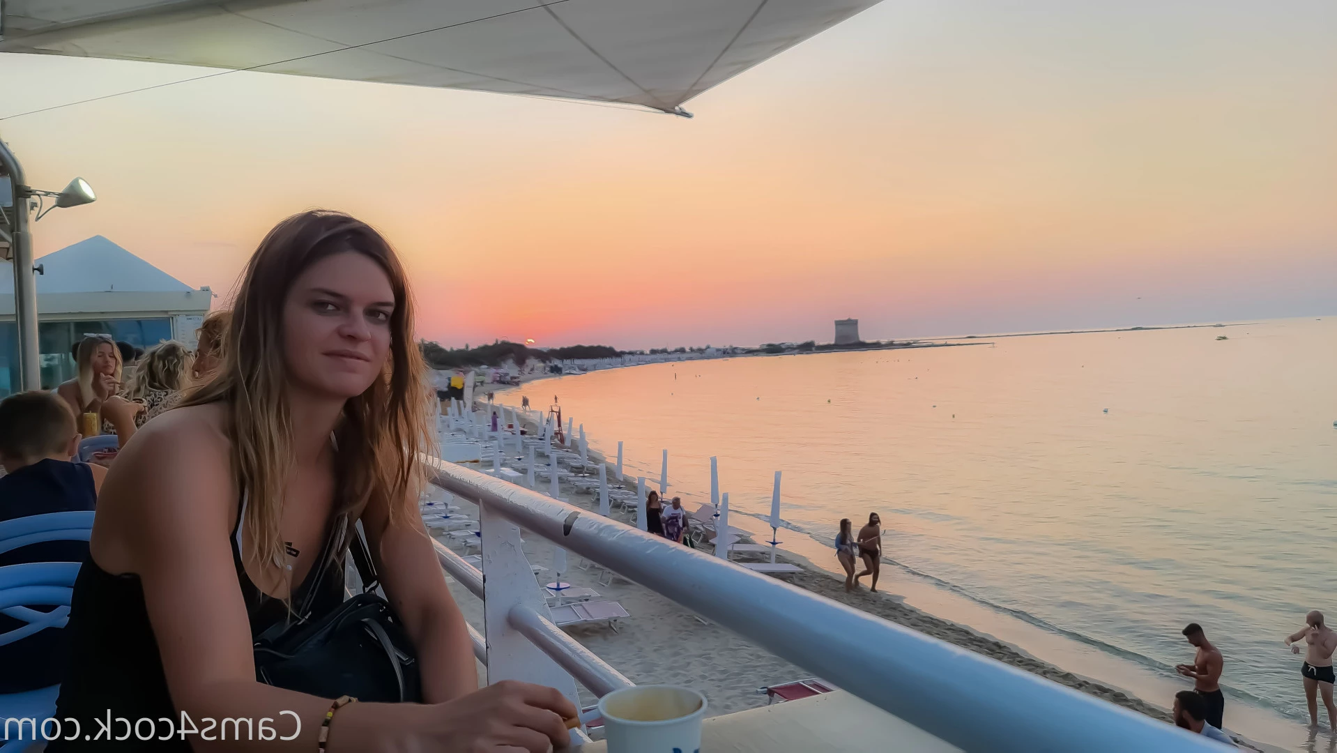 cherryflowerxxx Onlyfans leaked photo 8965060 on Hotleaks.tv