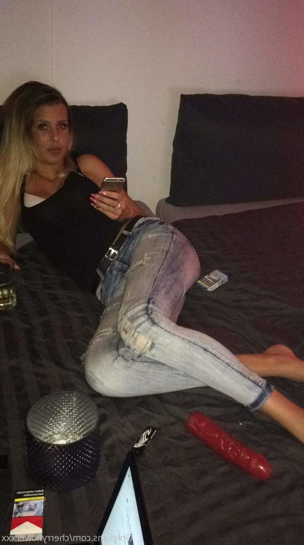 cherryflowerxxx Onlyfans leaked photo 8965204 on Hotleaks.tv