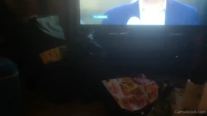 cherryflowerxxx Onlyfans leaked video 12222643 on Hotleaks.tv