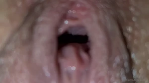 cherryflowerxxx Onlyfans leaked video 12842104 on Hotleaks.tv