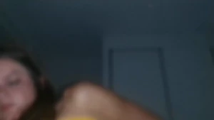 cherryflowerxxx Onlyfans leaked video 12860961 on Hotleaks.tv