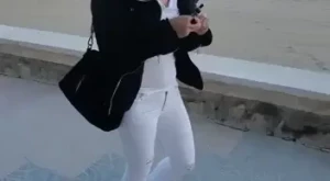 cherryflowerxxx Onlyfans leaked video 12885816 on Hotleaks.tv