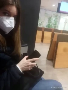 cherryflowerxxx Onlyfans leaked video 13344385 on Hotleaks.tv