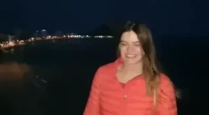 cherryflowerxxx Onlyfans leaked video 14207030 on Hotleaks.tv