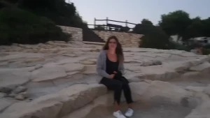 cherryflowerxxx Onlyfans leaked video 14695401 on Hotleaks.tv