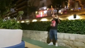 cherryflowerxxx Onlyfans leaked video 15084184 on Hotleaks.tv