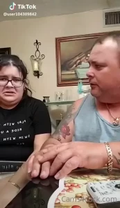 cherryflowerxxx Onlyfans leaked video 15906792 on Hotleaks.tv