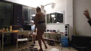 cherryflowerxxx Onlyfans leaked video 15906952 on Hotleaks.tv