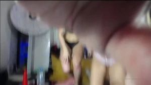 cherryflowerxxx Onlyfans leaked video 15915077 on Hotleaks.tv