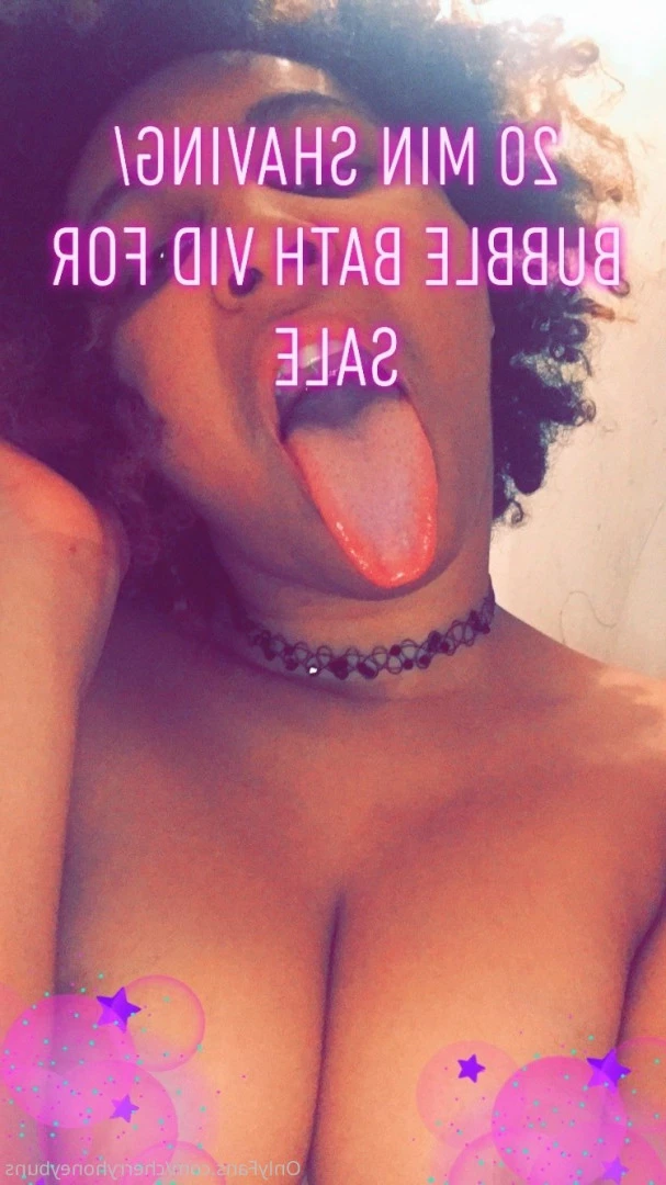 Princess Cherry [ cherryhoneybuns ] Onlyfans leaked photo 9898405 on Hotleaks.tv